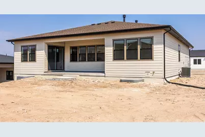 2731 N Salvia Dr #2010, Saratoga Springs, UT 84045 - Photo 37