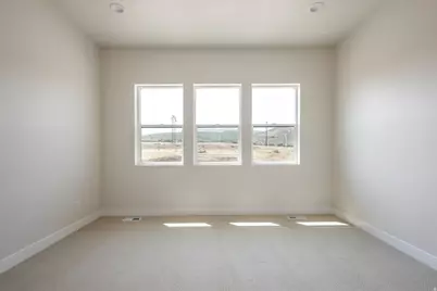 2731 N Salvia Dr #2010, Saratoga Springs, UT 84045 - Photo 13
