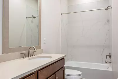 2731 N Salvia Dr #2010, Saratoga Springs, UT 84045 - Photo 25