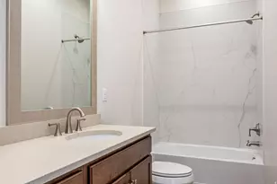 2731 N Salvia Dr, Saratoga Springs, UT 84045 - Photo 25