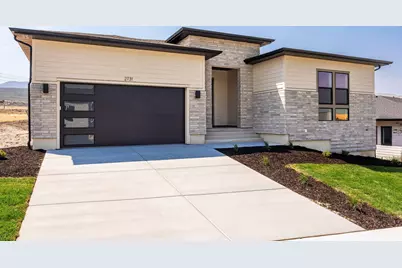 2731 N Salvia Dr #2010, Saratoga Springs, UT 84045 - Photo 33