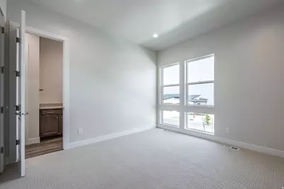 2731 N Salvia Dr #2010, Saratoga Springs, UT 84045 - Photo 5