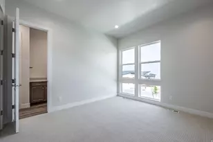 2731 N Salvia Dr, Saratoga Springs, UT 84045 - Photo 5