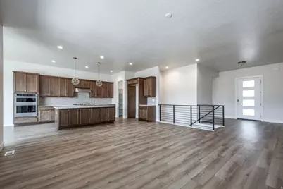 2731 N Salvia Dr #2010, Saratoga Springs, UT 84045 - Photo 5