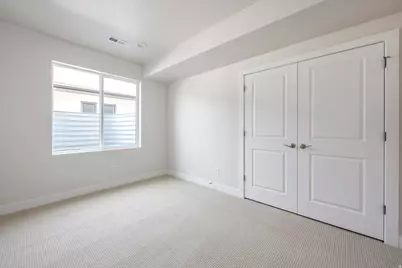 2731 N Salvia Dr #2010, Saratoga Springs, UT 84045 - Photo 31