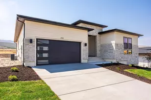 2731 N Salvia Dr, Saratoga Springs, UT 84045 - Photo 43