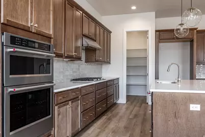 2731 N Salvia Dr #2010, Saratoga Springs, UT 84045 - Photo 9