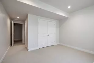 2731 N Salvia Dr, Saratoga Springs, UT 84045 - Photo 33