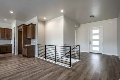 2731 N Salvia Dr #2010, Saratoga Springs, UT 84045 - Photo 7