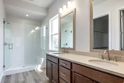 2731 N Salvia Dr #2010, Saratoga Springs, UT 84045 - Photo 15
