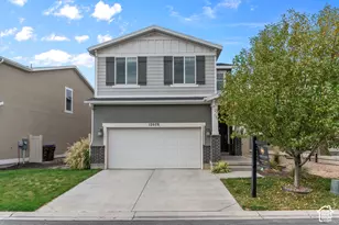 12078 S El Capitan Ln W, Herriman, UT 84096 - Photo 31