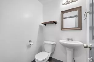 12078 S El Capitan Ln W, Herriman, UT 84096 - Photo 25
