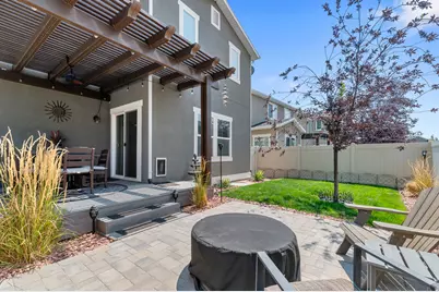 12078 S El Capitan Ln W, Herriman, UT 84096 - Photo 9