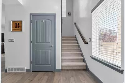 12078 S El Capitan Ln W, Herriman, UT 84096 - Photo 13