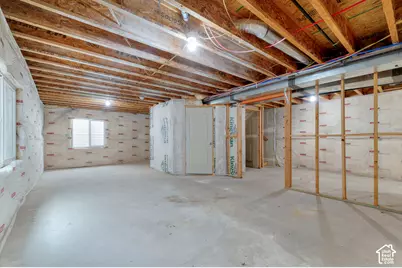 12078 S El Capitan Ln W, Herriman, UT 84096 - Photo 27