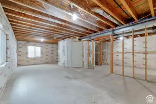 12078 S El Capitan Ln W, Herriman, UT 84096 - Photo 27