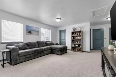 12078 S El Capitan Ln W, Herriman, UT 84096 - Photo 23