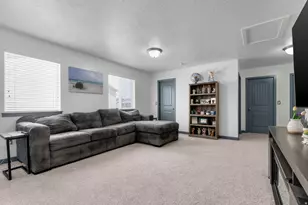 12078 S El Capitan Ln W, Herriman, UT 84096 - Photo 23