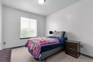 12078 S El Capitan Ln W, Herriman, UT 84096 - Photo 31