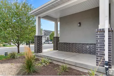 12078 S El Capitan Ln W, Herriman, UT 84096 - Photo 29