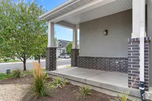12078 S El Capitan Ln W, Herriman, UT 84096 - Photo 29