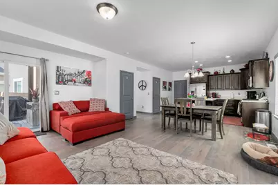 12078 S El Capitan Ln W, Herriman, UT 84096 - Photo 19