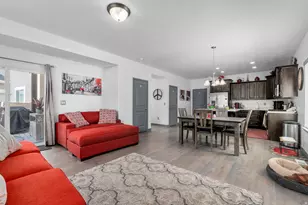 12078 S El Capitan Ln W, Herriman, UT 84096 - Photo 19