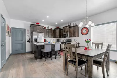 12078 S El Capitan Ln W, Herriman, UT 84096 - Photo 15