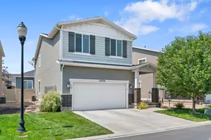 12078 S El Capitan Ln W, Herriman, UT 84096 - Photo 1