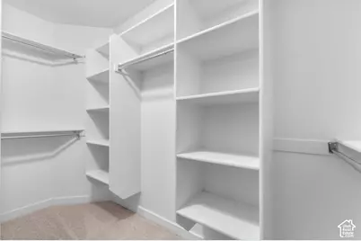 12078 S El Capitan Ln W, Herriman, UT 84096 - Photo 19