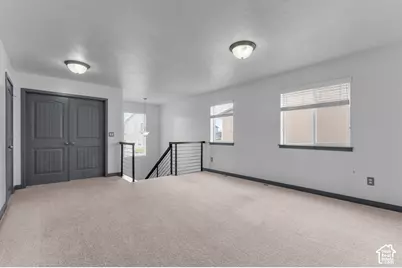12078 S El Capitan Ln W, Herriman, UT 84096 - Photo 13