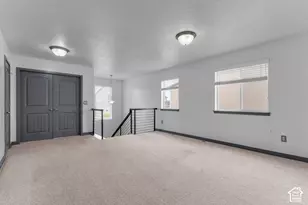 12078 S El Capitan Ln W, Herriman, UT 84096 - Photo 13