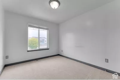 12078 S El Capitan Ln W, Herriman, UT 84096 - Photo 23