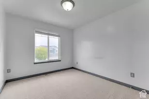 12078 S El Capitan Ln W, Herriman, UT 84096 - Photo 23