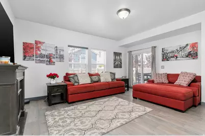 12078 S El Capitan Ln W, Herriman, UT 84096 - Photo 21