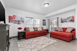 12078 S El Capitan Ln W, Herriman, UT 84096 - Photo 21