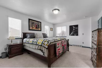 12078 S El Capitan Ln W, Herriman, UT 84096 - Photo 25