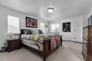 12078 S El Capitan Ln W, Herriman, UT 84096 - Photo 25