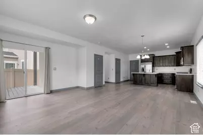 12078 S El Capitan Ln W, Herriman, UT 84096 - Photo 7