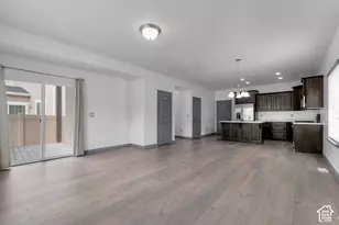 12078 S El Capitan Ln W, Herriman, UT 84096 - Photo 7