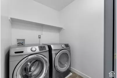 12078 S El Capitan Ln W, Herriman, UT 84096 - Photo 15
