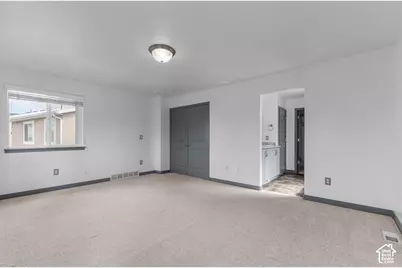 12078 S El Capitan Ln W, Herriman, UT 84096 - Photo 17