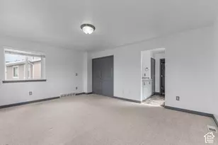 12078 S El Capitan Ln W, Herriman, UT 84096 - Photo 17