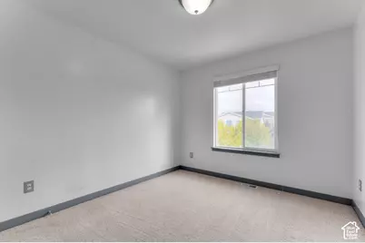 12078 S El Capitan Ln W, Herriman, UT 84096 - Photo 21
