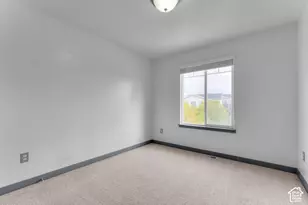 12078 S El Capitan Ln W, Herriman, UT 84096 - Photo 21