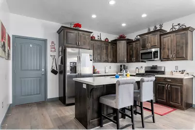 12078 S El Capitan Ln W, Herriman, UT 84096 - Photo 17