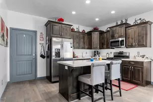 12078 S El Capitan Ln W, Herriman, UT 84096 - Photo 17