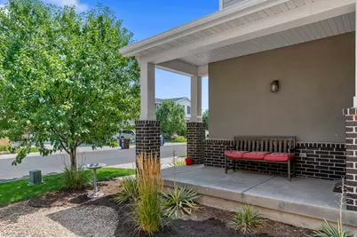 12078 S El Capitan Ln W, Herriman, UT 84096 - Photo 5