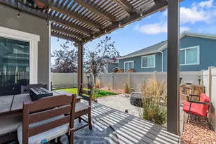 12078 S El Capitan Ln W, Herriman, UT 84096 - Photo 7