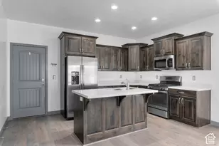 12078 S El Capitan Ln W, Herriman, UT 84096 - Photo 9